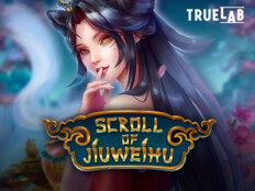 Ceceli bilgilendirme sistemi. Pure casino online.8